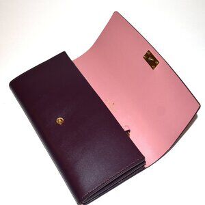 Kate Spade New York Arbour Hill Pim Wallet